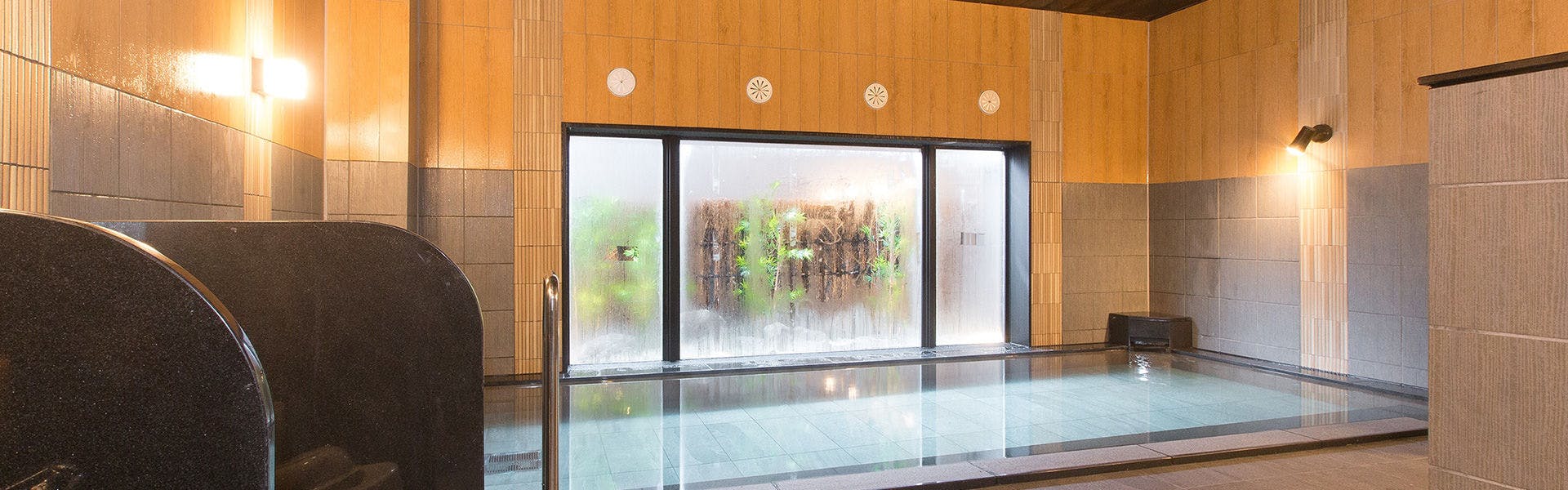 Hotel Route-Inn Koka Minakuchi - Route 1 -