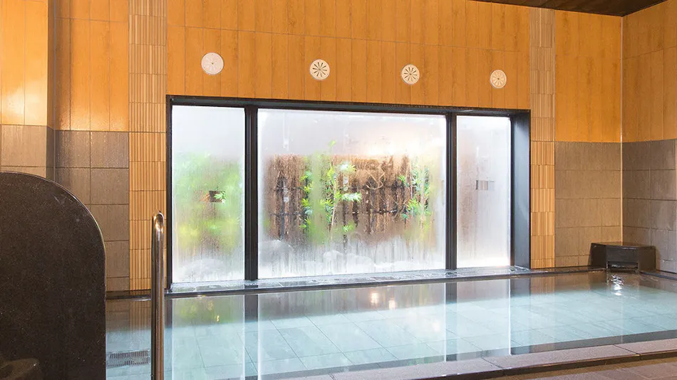 Hotel Route-Inn Koka Minakuchi - Route 1 -