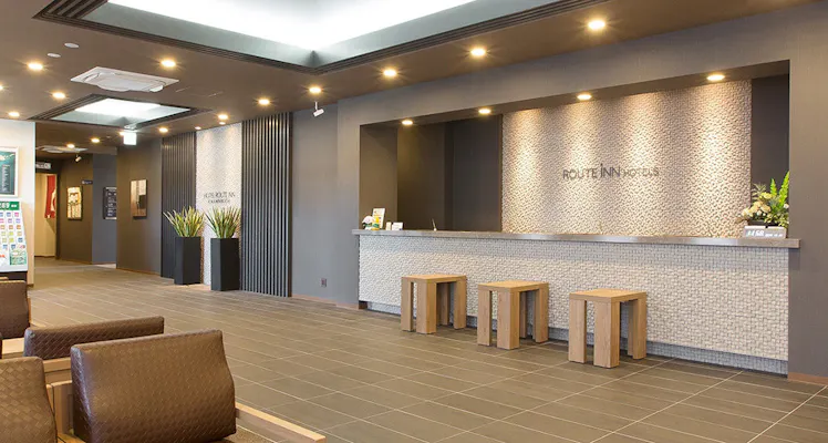 にごり池自然公園 いま最も売れている宿 宿泊予約は 一休 Com にごり池自然公園 いま最も売れている宿 宿泊予約は 一休 Com