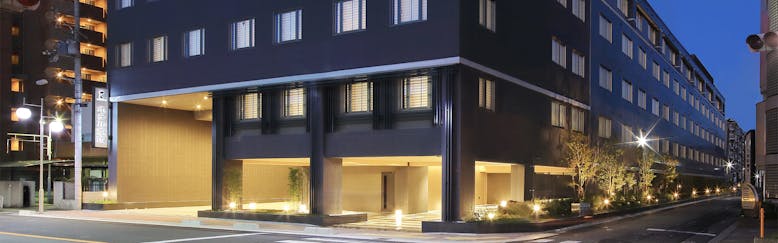 近畿 大阪以外 のバストイレ別のお部屋 カップル 夫婦におすすめのホテル京阪 宿泊予約は 一休 Com 近畿 大阪以外 のバストイレ別のお部屋 カップル 夫婦におすすめのホテル京阪 宿泊予約は 一休 Com