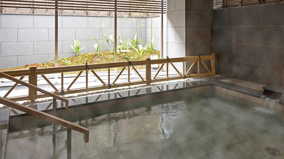 Hotel Keihan Kyoto Hachijoguchi