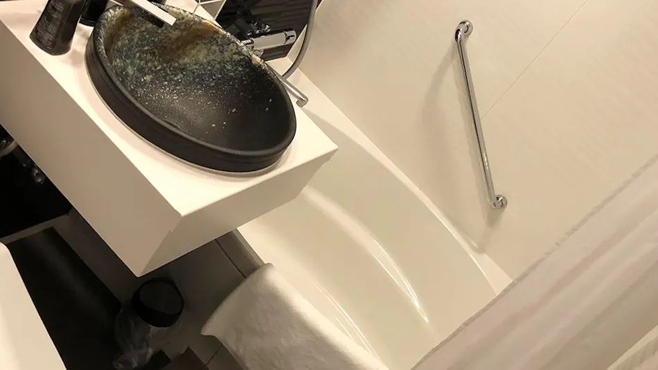 Hotel Keihan Kyoto Hachijoguchi