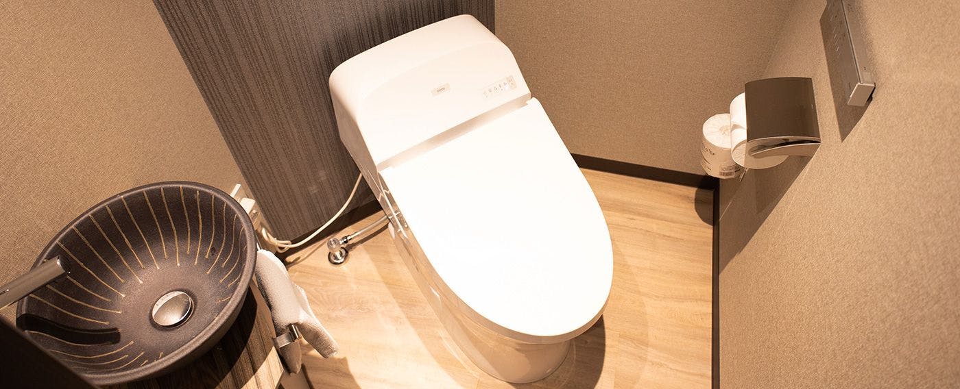 Hotel Keihan Kyoto Hachijoguchi