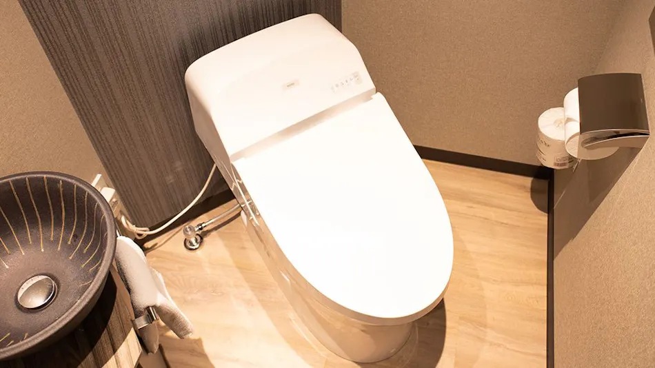 Hotel Keihan Kyoto Hachijoguchi