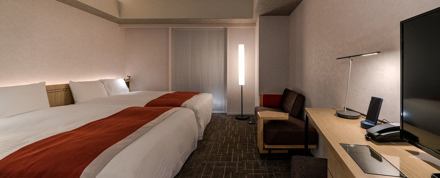 お台場 有明 豊洲の駐車場ありの 一休ポイント最大倍プランカップル 夫婦におすすめのホテル 旅館 宿泊予約は 一休 Com