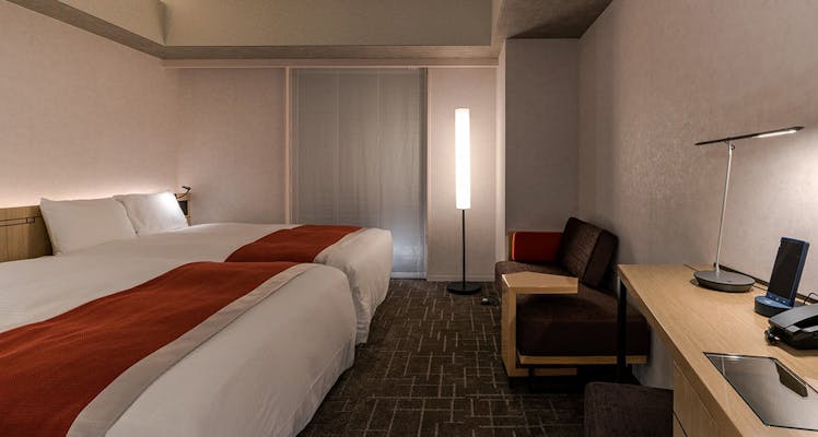 お台場 有明 豊洲の駐車場ありの 一休ポイント最大倍プランカップル 夫婦におすすめのホテル 旅館 宿泊予約は 一休 Com お台場 有明 豊洲の駐車場ありの 一休ポイント最大倍プランカップル 夫婦におすすめのホテル 旅館 宿泊予約は 一休 Com