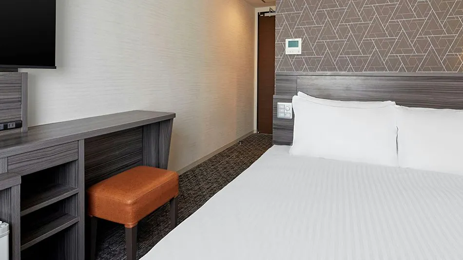 Sotetsu Fresa Inn Osaka Shinsaibashi