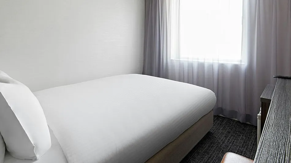 Sotetsu Fresa Inn Osaka Shinsaibashi