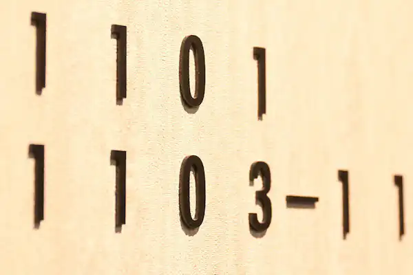 ทางเดิน