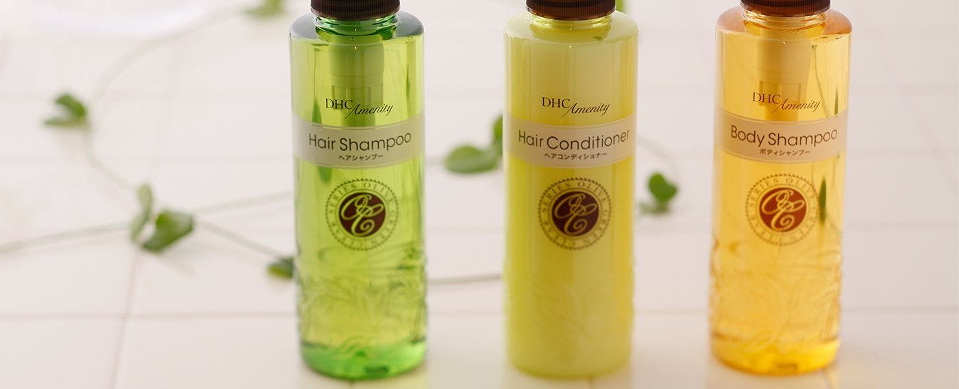 SARASA HOTEL DOTONBORI