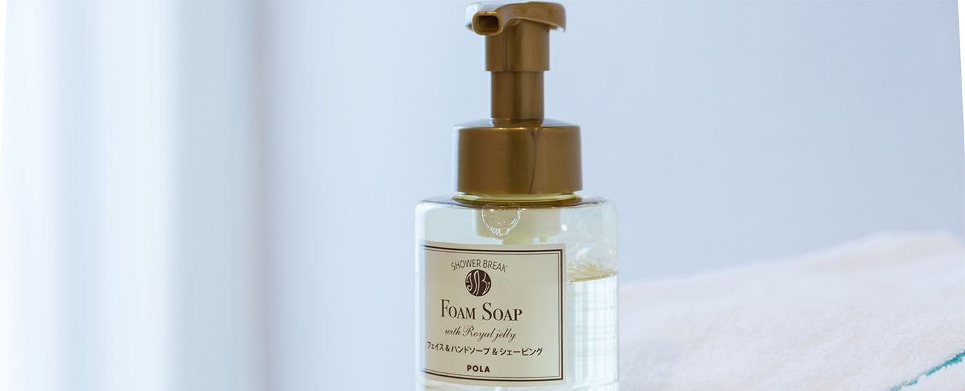 SARASA HOTEL DOTONBORI