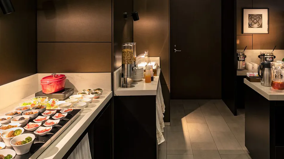 Best Western Hotel Fino Tokyo Akihabara