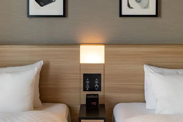 ตัวอย่างอาหาร