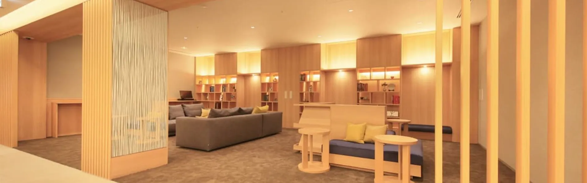 リッチモンドホテル天神西通