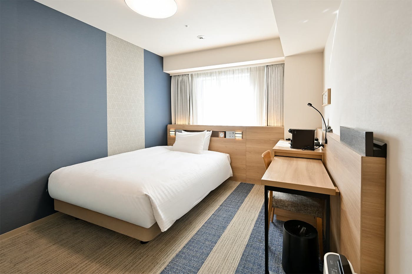 Richmond Hotel Tenjin Nishidori