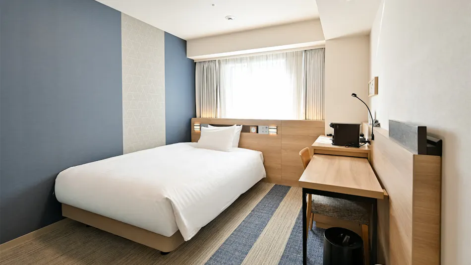 Richmond Hotel Tenjin Nishidori