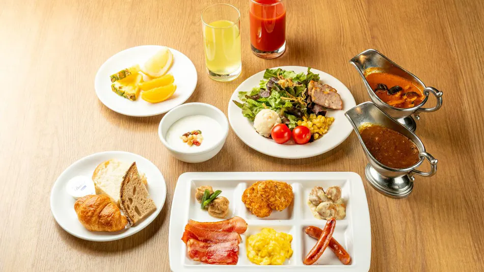 Richmond Hotel Tenjin Nishidori