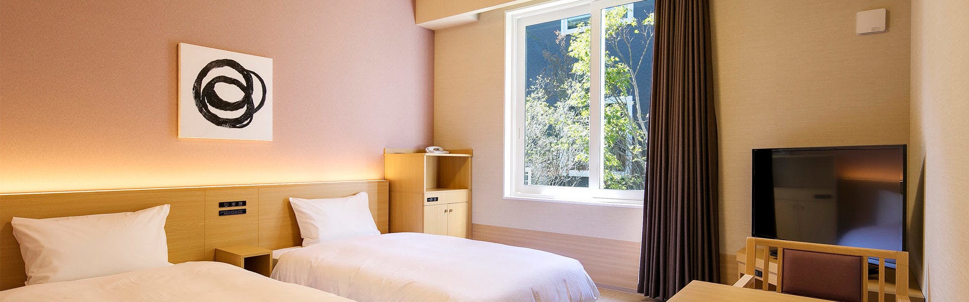 和蔵　天然温泉「睡蓮の湯」　グランヴィリオホテル奈良和蔵 -ルートインホテルズ-