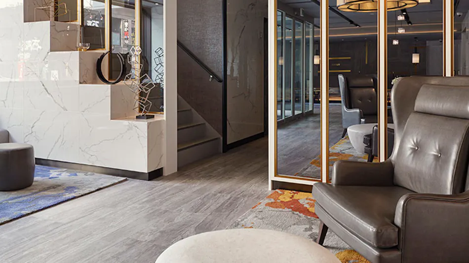 JR West Group Via Inn Nagoya Station Tsubaki-cho