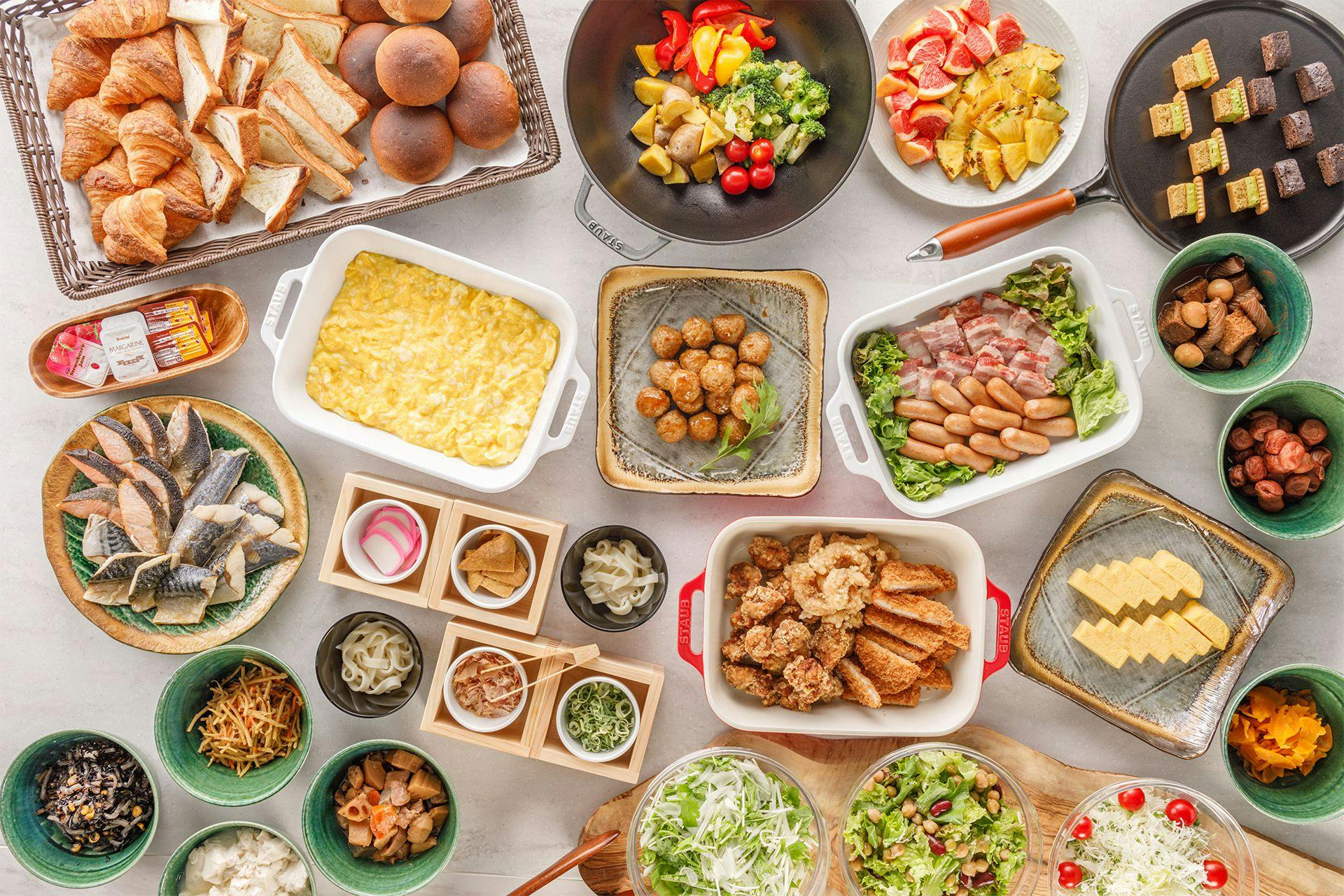 JR西日本グループ ヴィアイン名古屋駅前椿町