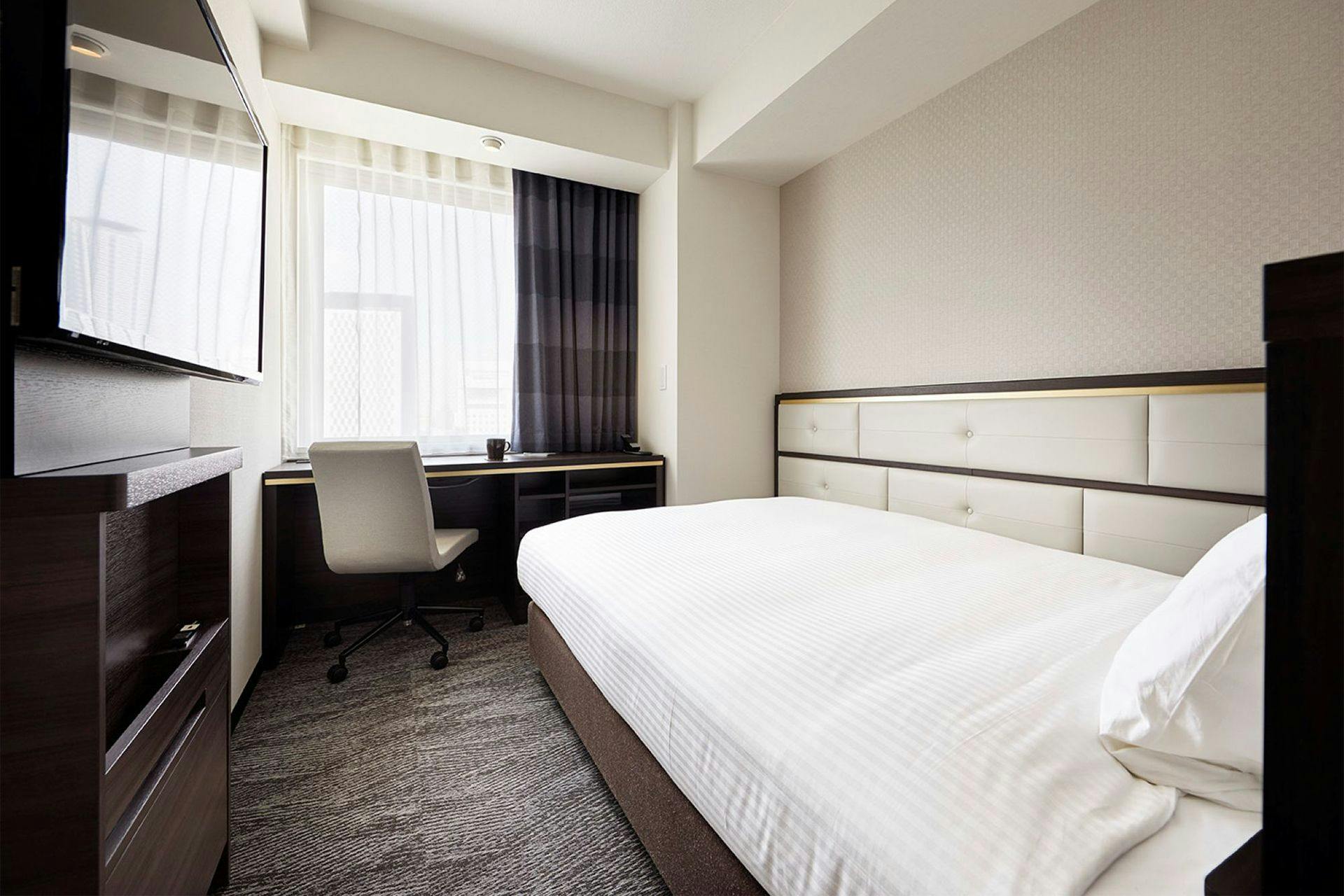 JR西日本グループ ヴィアイン名古屋駅前椿町