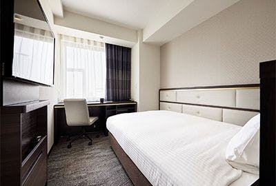 JR West Group Via Inn Nagoya Station Tsubaki-cho