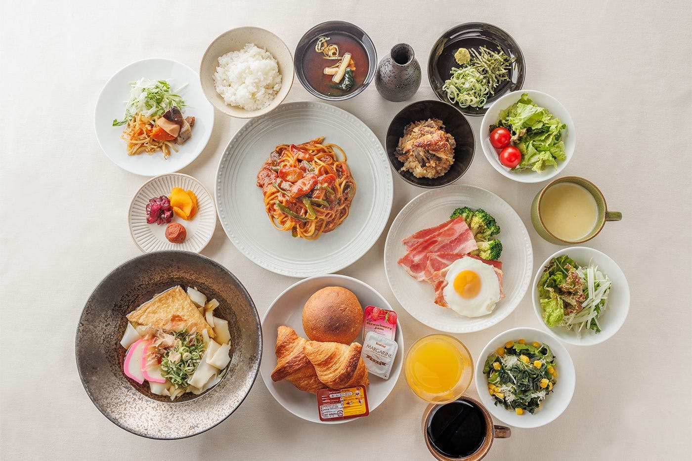 JR West Group Via Inn Nagoya Station Tsubaki-cho