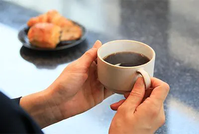 小川珈琲