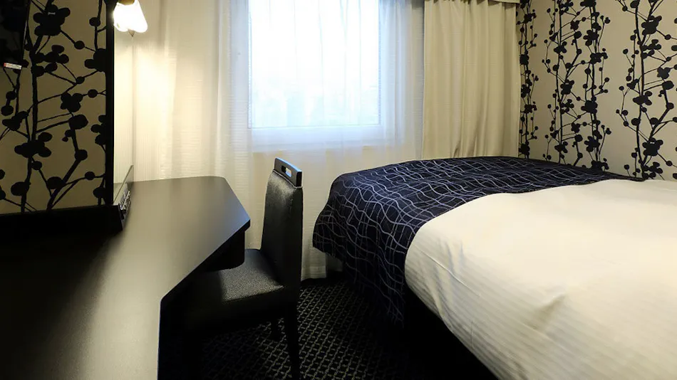 APA Hotel <Ueno Inaricho Station North>