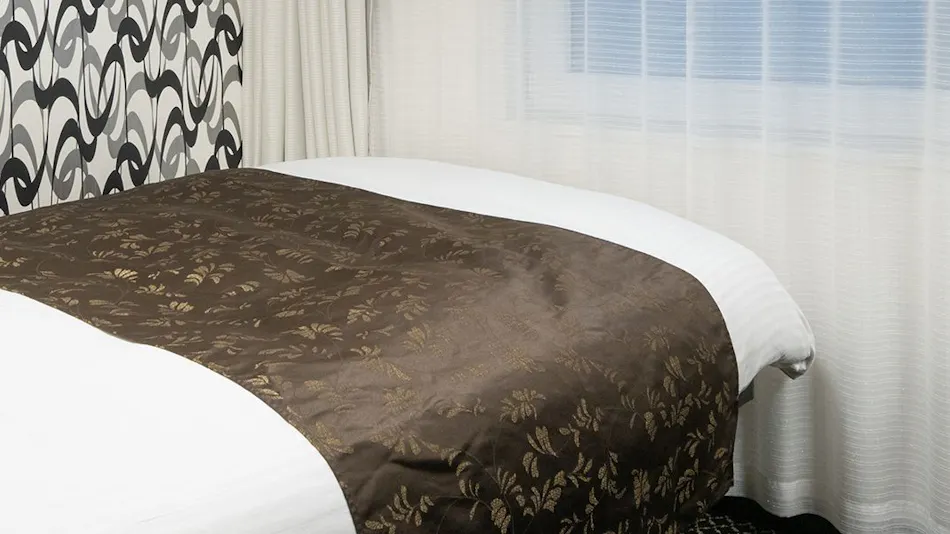 APA Hotel <Ueno Inaricho Station North>