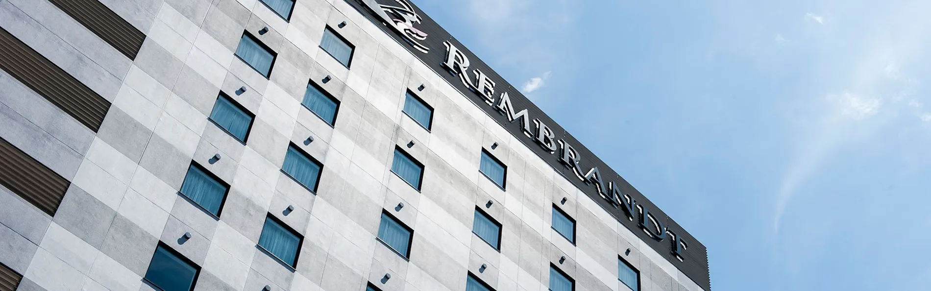 レンブラントスタイル札幌