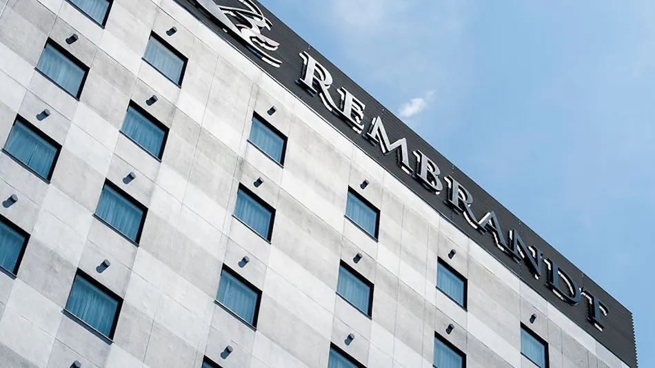 Rembrandt Style Sapporo