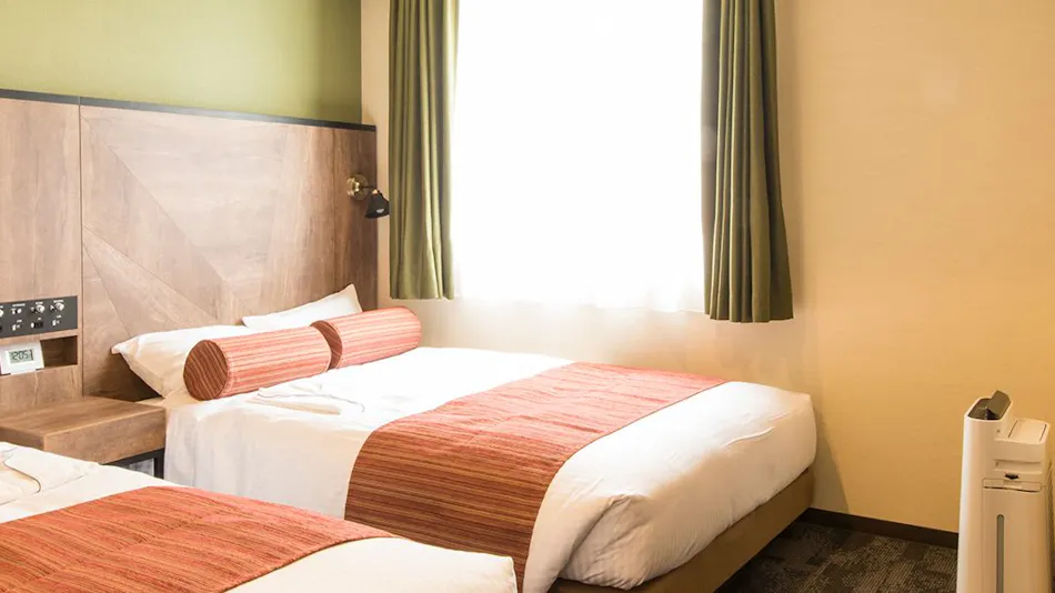 Rembrandt Style Sapporo