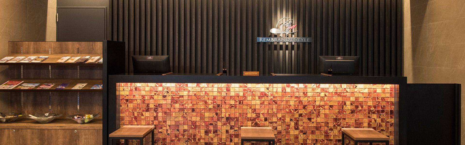 シングルルーム