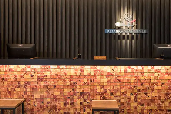 ห้องเดี่ยว