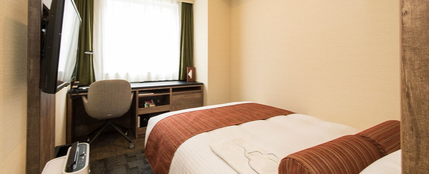 レンブラントスタイル札幌