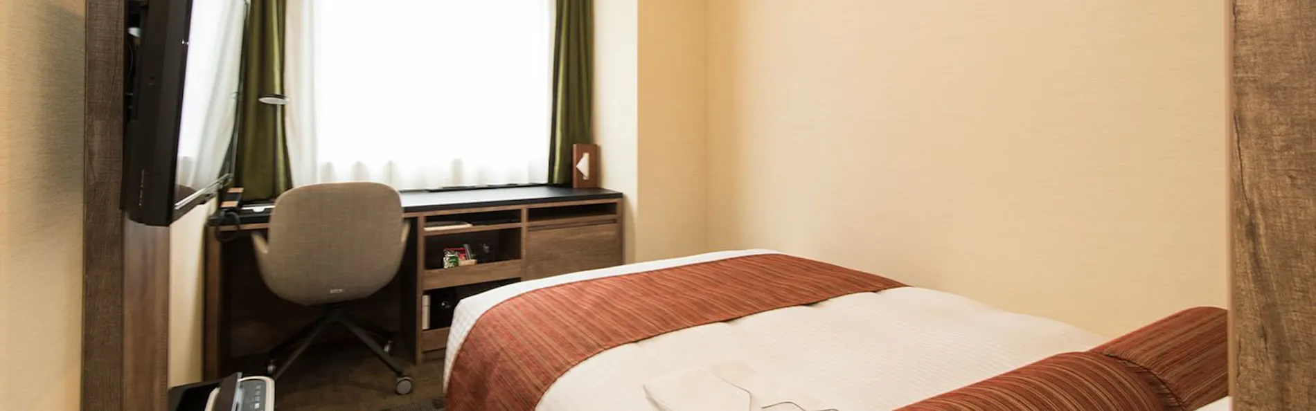 レンブラントスタイル札幌