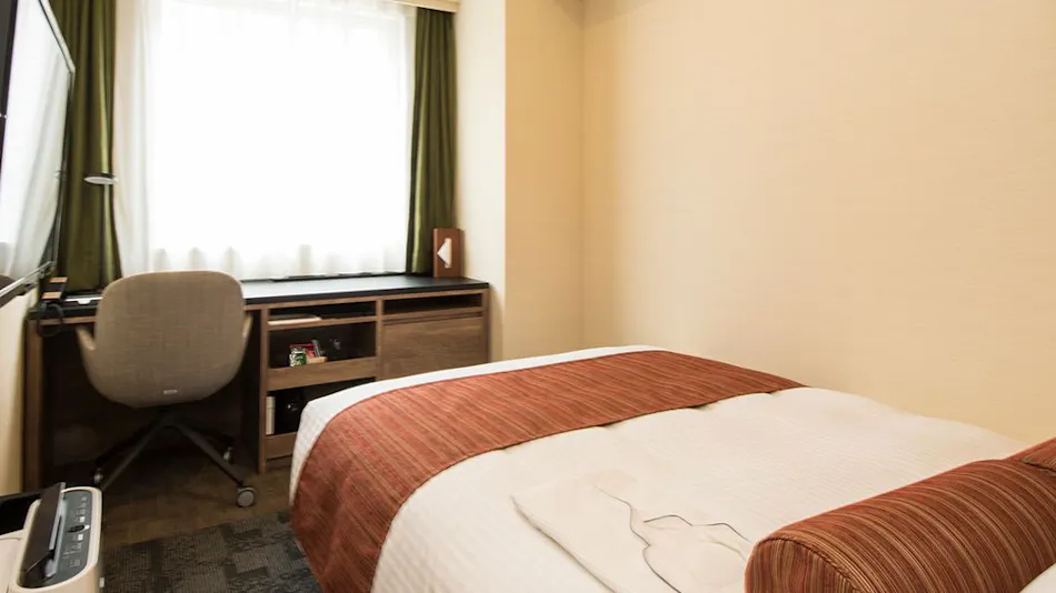 Rembrandt Style Sapporo