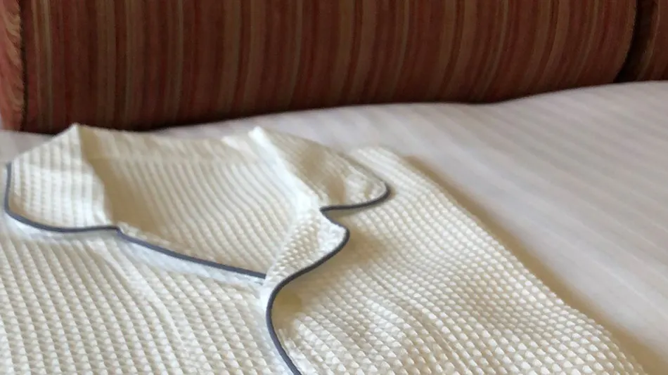 Rembrandt Style Sapporo