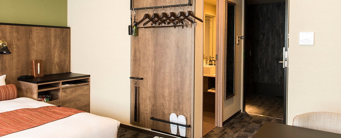 Rembrandt Style Sapporo