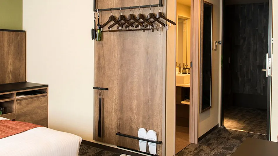 Rembrandt Style Sapporo