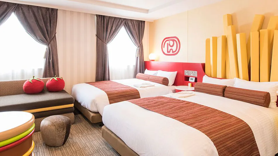 Rembrandt Style Sapporo