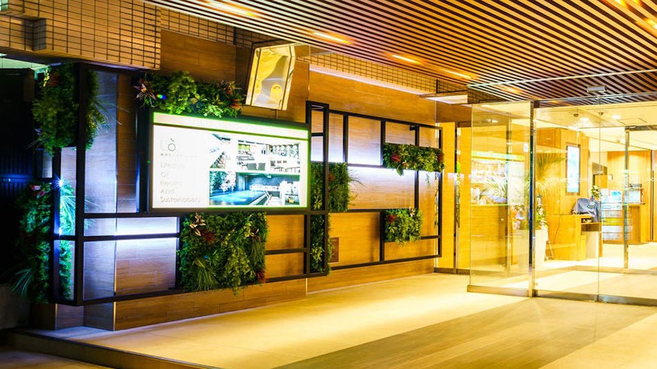 夕食はレストラン ネット無料 Wi Fi 付 池袋の出張におすすめのホテル 旅館 お得に宿泊予約 Yahoo トラベル 夕食はレストラン ネット無料 Wi Fi 付 池袋の出張におすすめのホテル 旅館 お得に宿泊予約 Yahoo トラベル
