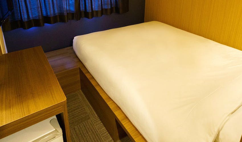 高濃度炭酸泉 福来路の湯 スーパーホテルlohas池袋駅北口 の空室状況を確認する 宿泊予約は 一休 Com 高濃度炭酸泉 福来路の湯 スーパーホテルlohas池袋駅北口 の空室状況を確認する 宿泊予約は 一休 Com