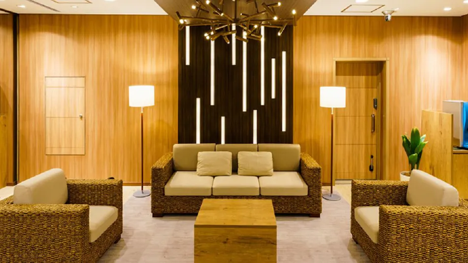 High Concentration Carbonated Spring Fukuro no Yu Super Hotel Ikebukuro Station North Exit