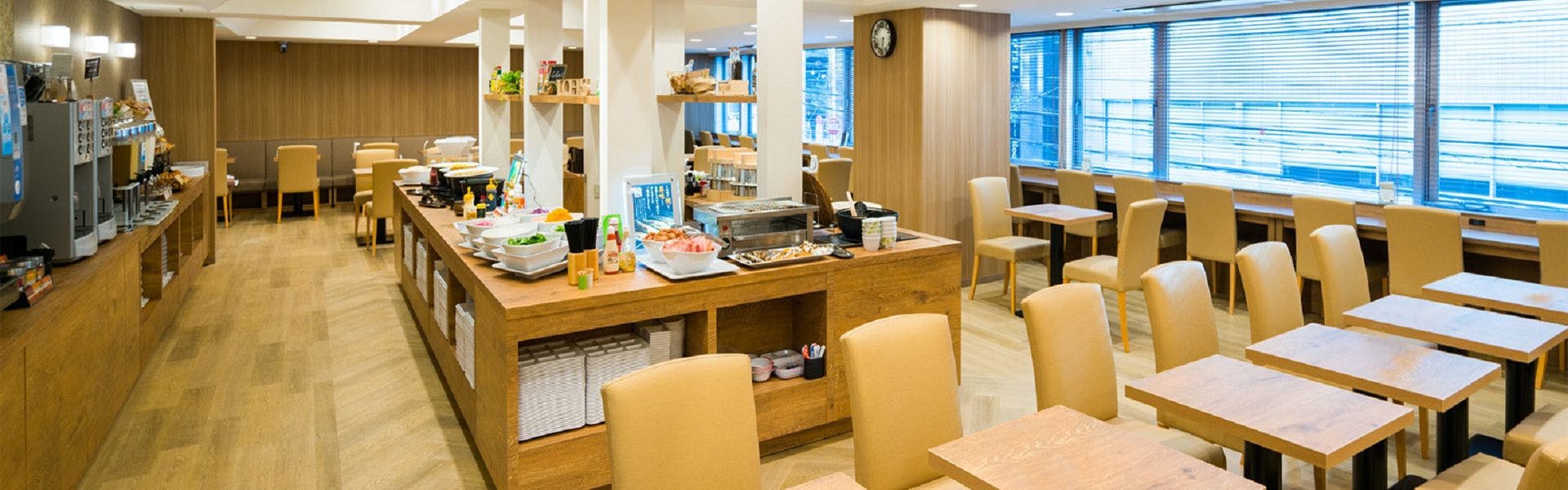 อาหารเช้า