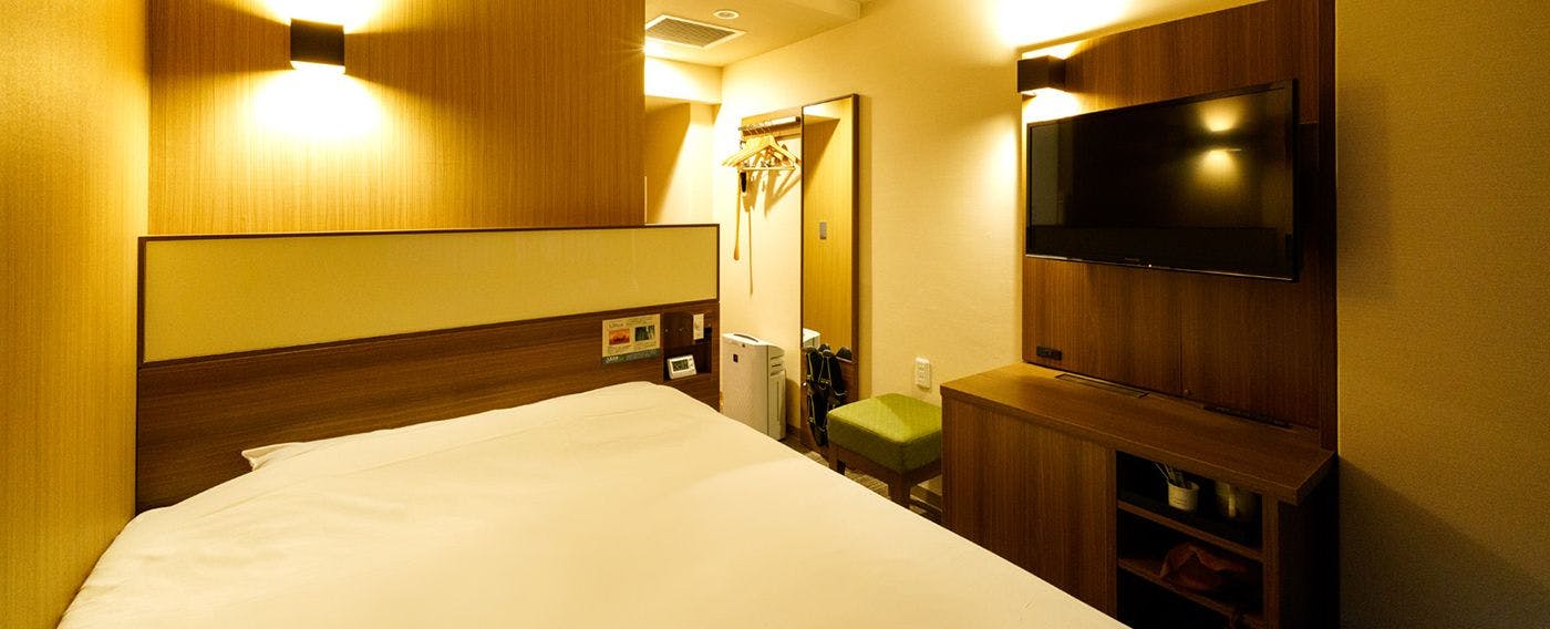 ห้องมาตรฐาน