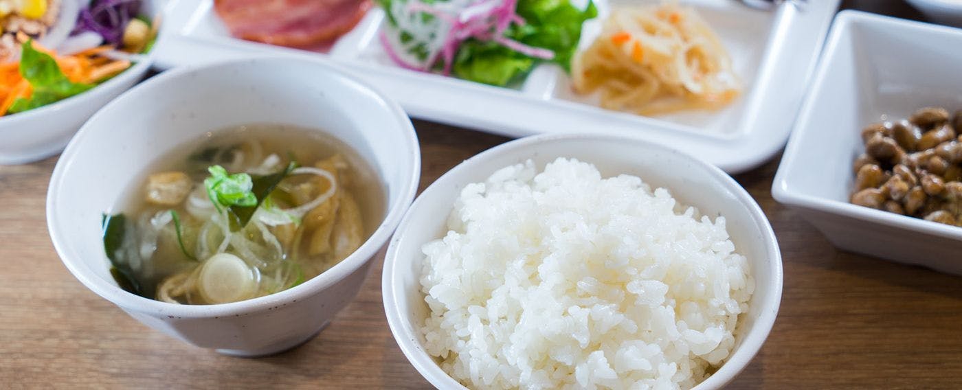 High Concentration Carbonated Spring Fukuro no Yu Super Hotel Ikebukuro Station North Exit