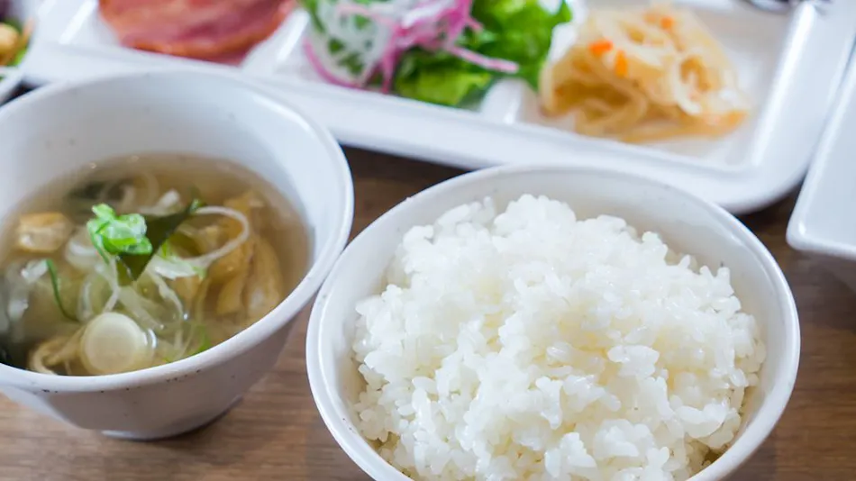 High Concentration Carbonated Spring Fukuro no Yu Super Hotel Ikebukuro Station North Exit