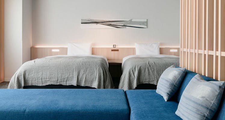 すすきの駅周辺のおすすめビジネスホテル 選 宿泊予約は 一休 Com